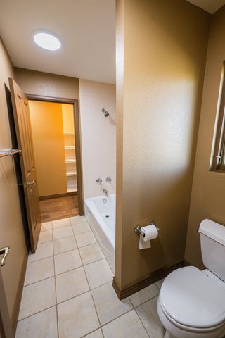 2276 Homestead Drive, Grand Junction, CO 81505