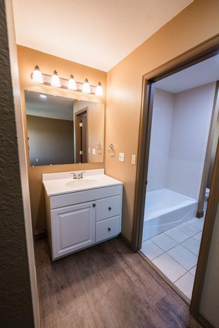 2276 Homestead Drive, Grand Junction, CO 81505