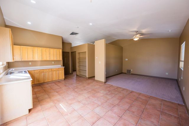 2276 Homestead Drive, Grand Junction, CO 81505