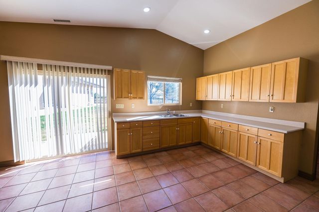 2276 Homestead Drive, Grand Junction, CO 81505