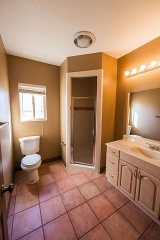 2276 Homestead Drive, Grand Junction, CO 81505