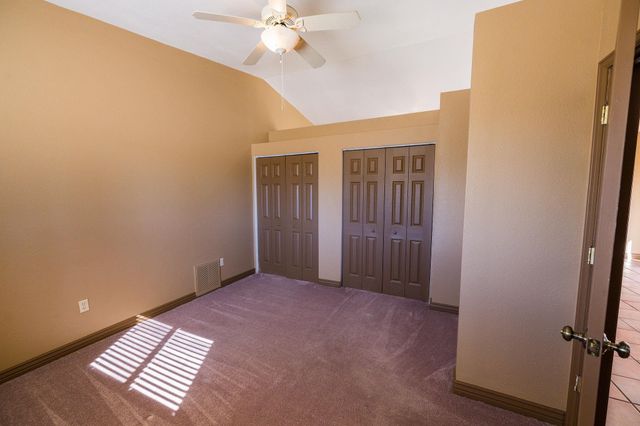 2276 Homestead Drive, Grand Junction, CO 81505