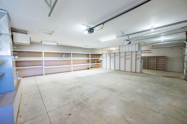 2276 Homestead Drive, Grand Junction, CO 81505