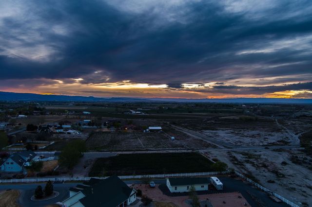 2276 Homestead Drive, Grand Junction, CO 81505