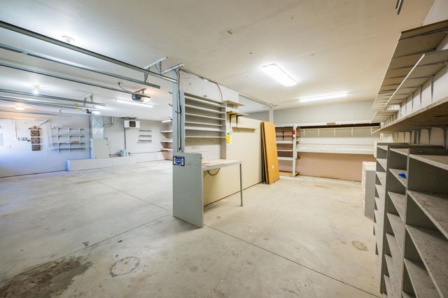 2276 Homestead Drive, Grand Junction, CO 81505