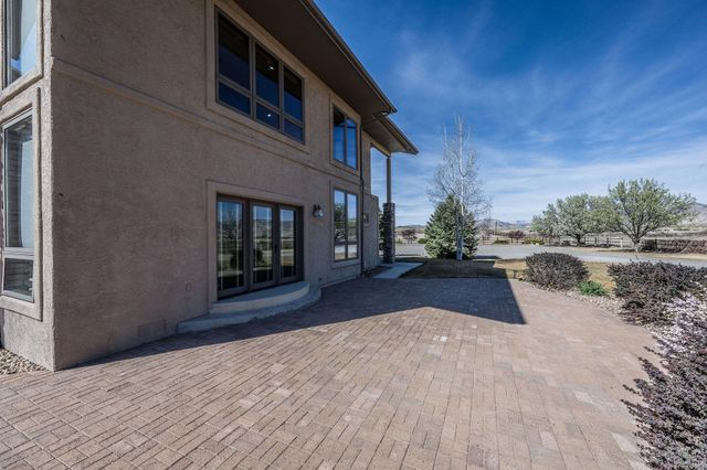 2276 Homestead Drive, Grand Junction, CO 81505