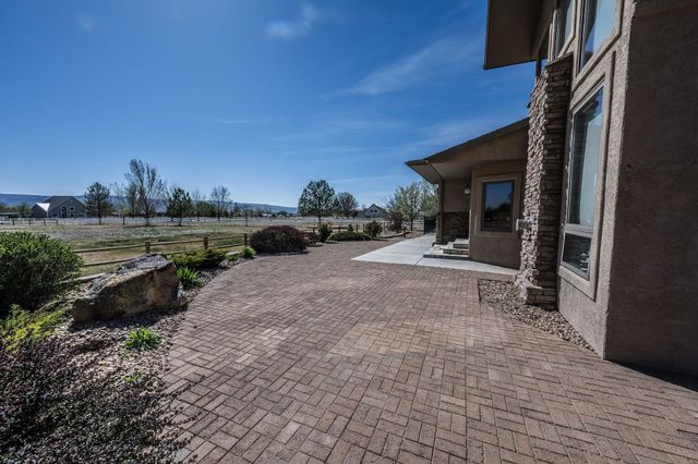 2276 Homestead Drive, Grand Junction, CO 81505