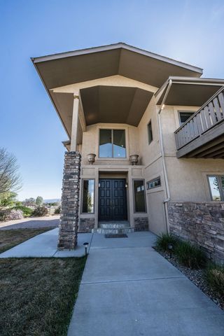 2276 Homestead Drive, Grand Junction, CO 81505