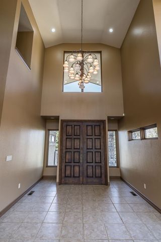 2276 Homestead Drive, Grand Junction, CO 81505