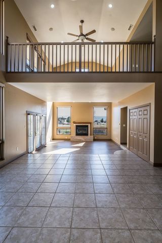 2276 Homestead Drive, Grand Junction, CO 81505