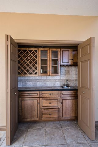 2276 Homestead Drive, Grand Junction, CO 81505