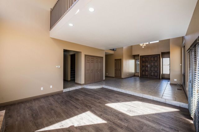 2276 Homestead Drive, Grand Junction, CO 81505