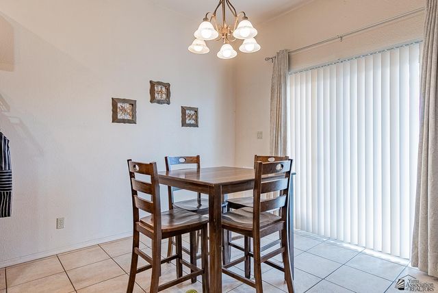 11785 E Calle Gaudi, Yuma, AZ 85367