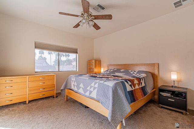 11785 E Calle Gaudi, Yuma, AZ 85367