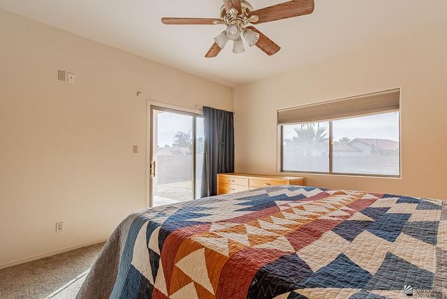 11785 E Calle Gaudi, Yuma, AZ 85367