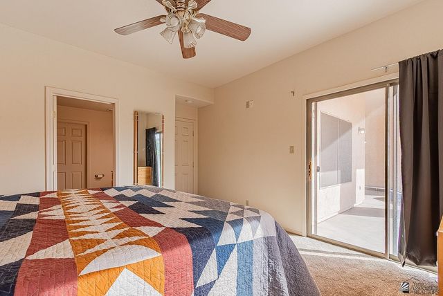 11785 E Calle Gaudi, Yuma, AZ 85367