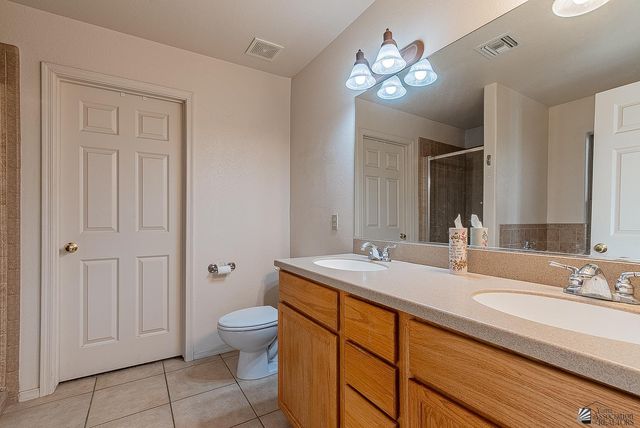 11785 E Calle Gaudi, Yuma, AZ 85367