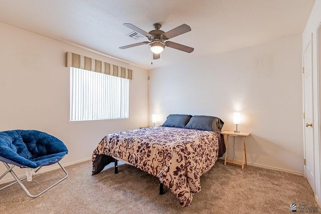 11785 E Calle Gaudi, Yuma, AZ 85367