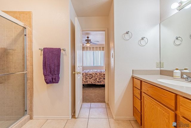 11785 E Calle Gaudi, Yuma, AZ 85367