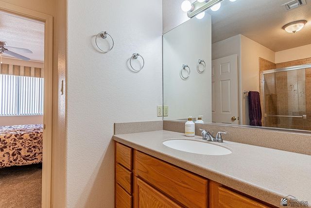 11785 E Calle Gaudi, Yuma, AZ 85367