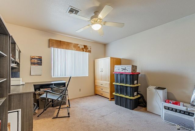 11785 E Calle Gaudi, Yuma, AZ 85367