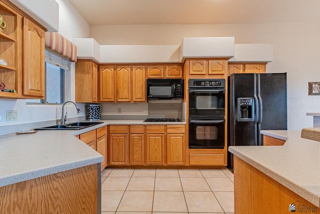 11785 E Calle Gaudi, Yuma, AZ 85367