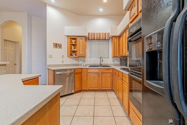 11785 E Calle Gaudi, Yuma, AZ 85367