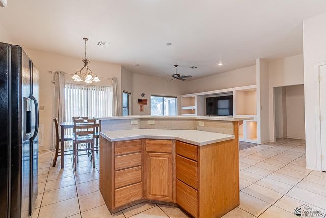 11785 E Calle Gaudi, Yuma, AZ 85367