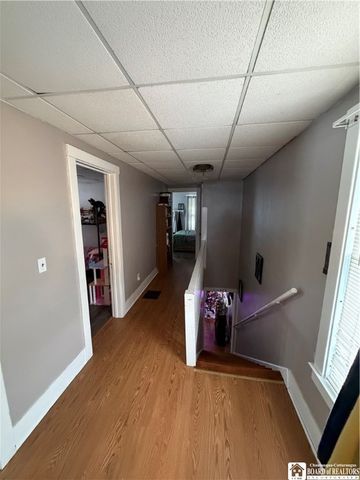 216 North 14th Street, Olean, NY 14760