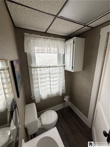 216 North 14th Street, Olean, NY 14760