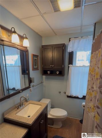 216 North 14th Street, Olean, NY 14760