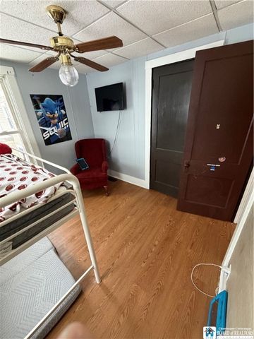 216 North 14th Street, Olean, NY 14760