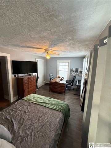 216 North 14th Street, Olean, NY 14760