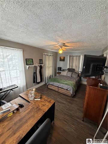 216 North 14th Street, Olean, NY 14760