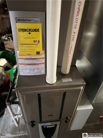 216 North 14th Street, Olean, NY 14760