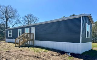 404 Cessna St, Myrtle Beach, SC 29577