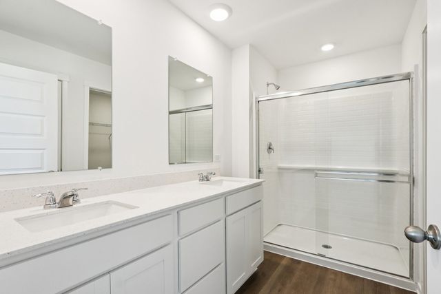 6912 willow Drive, Wonder Lake, IL 60097