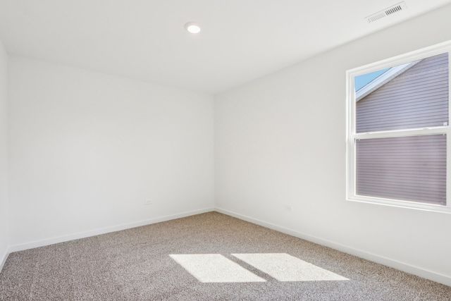 6912 willow Drive, Wonder Lake, IL 60097