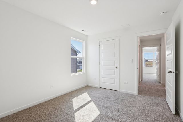 6912 willow Drive, Wonder Lake, IL 60097