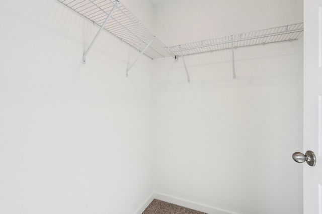 6912 willow Drive, Wonder Lake, IL 60097