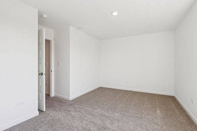 6912 willow Drive, Wonder Lake, IL 60097