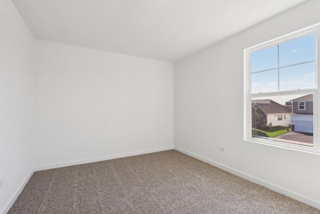 6912 willow Drive, Wonder Lake, IL 60097