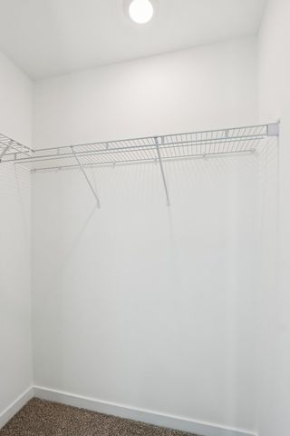 6912 willow Drive, Wonder Lake, IL 60097