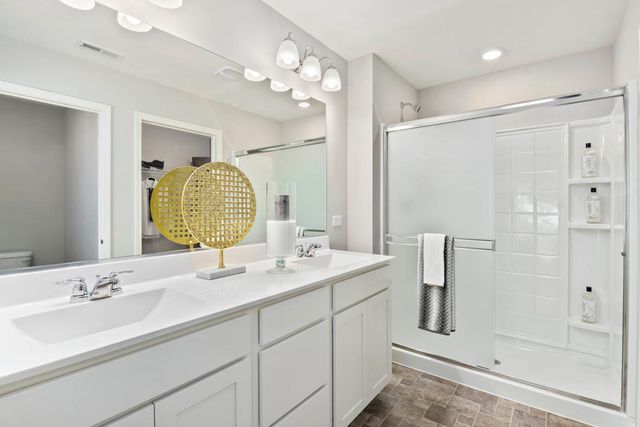 6912 willow Drive, Wonder Lake, IL 60097