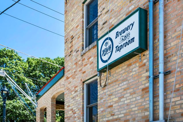 6912 willow Drive, Wonder Lake, IL 60097