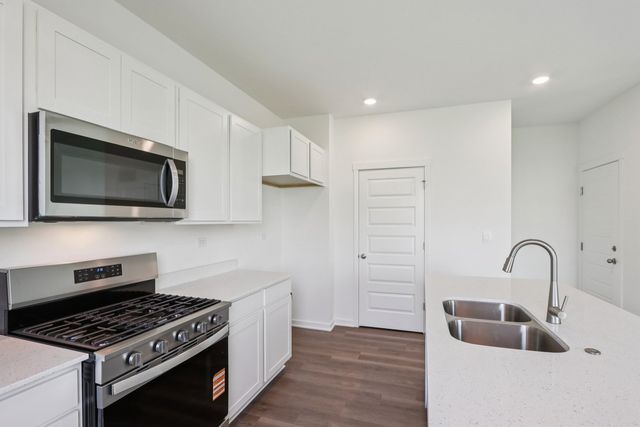 6912 willow Drive, Wonder Lake, IL 60097