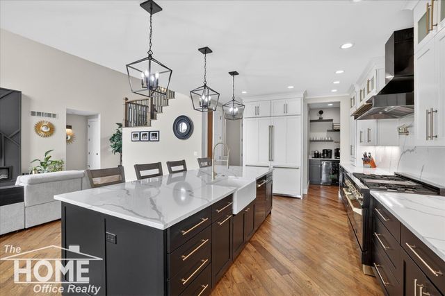 1965 W Manitou Drive, Bennington Twp, MI 48867