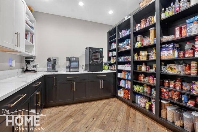 1965 W Manitou Drive, Bennington Twp, MI 48867