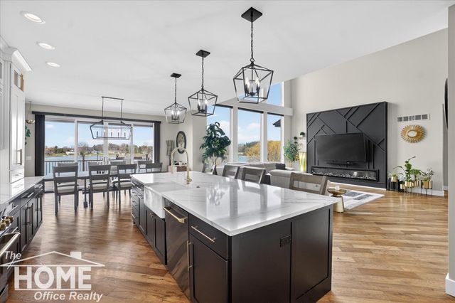 1965 W Manitou Drive, Bennington Twp, MI 48867