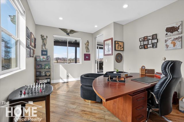 1965 W Manitou Drive, Bennington Twp, MI 48867